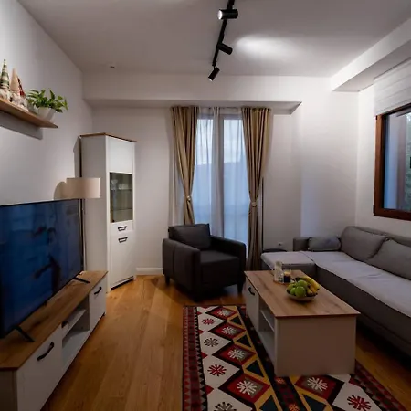 Lejlighed Gorica