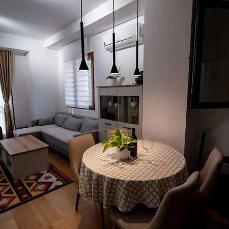 Gorica 波德戈里察