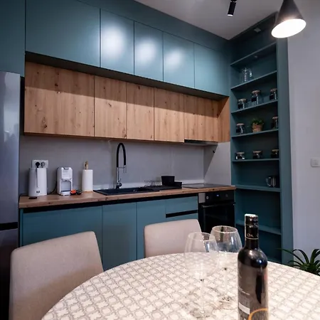 Gorica * 波德戈里察